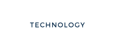 hydrocarbons-technology-logo-white